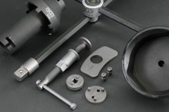 Spezialwerkzeuge NFZ und LKW